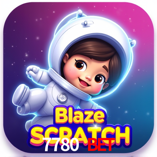 7780BET.Com