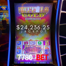 7780 BET
