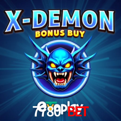 7780BET.Com