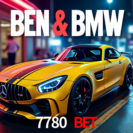 7780 BET