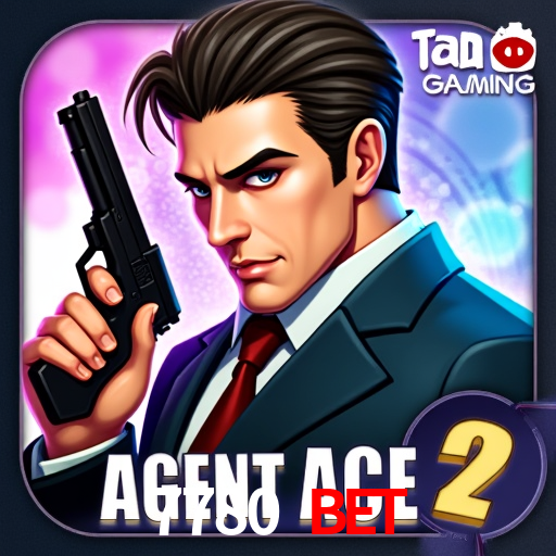 7780BET.Com