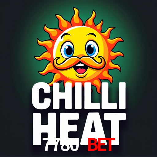 7780BET