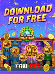 7780 BET