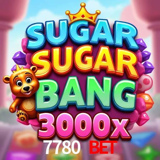7780 BET