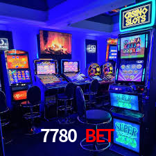 7780 BET