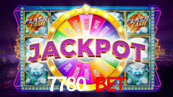 7780 BET