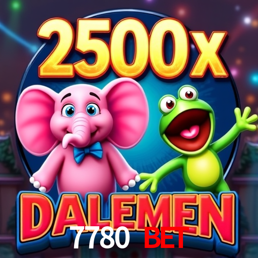 7780BET.Com