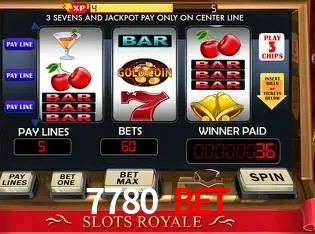 7780BET