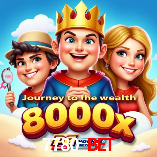 7780 BET