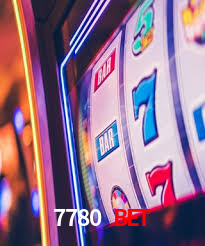 7780 BET
