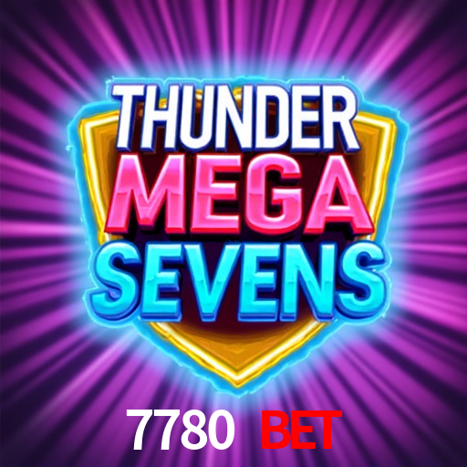 7780BET