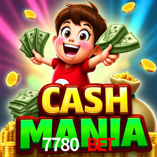 7780 BET