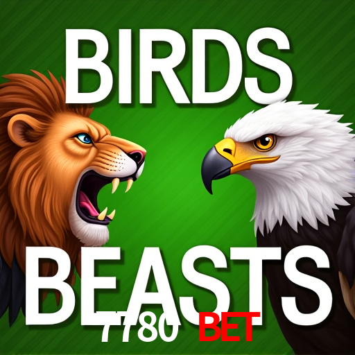 7780 BET