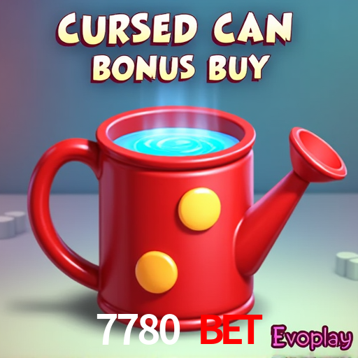 7780BET