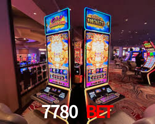 7780 BET