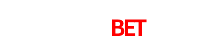 7780 BET