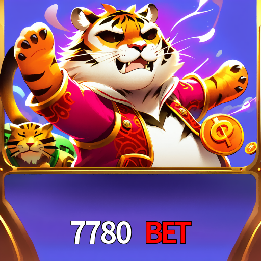7780 BET